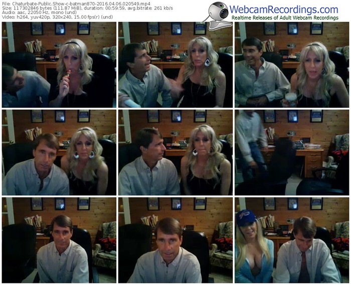 chaturbate-batman870-webcam-show-04_06_2016-02_05_49