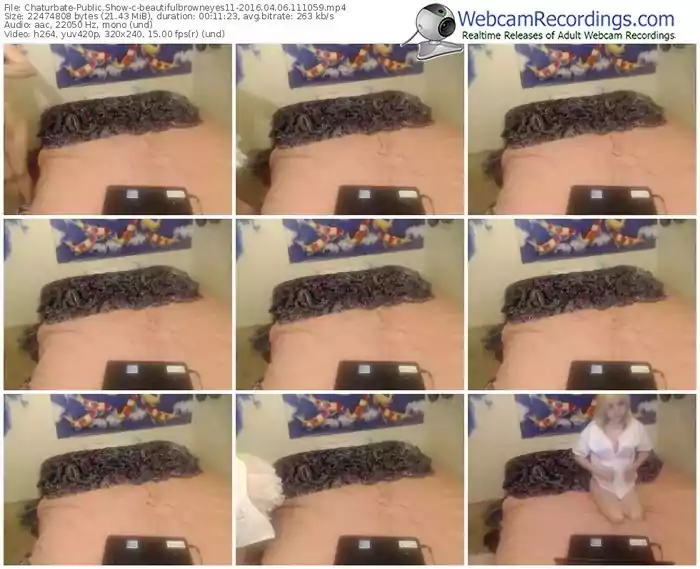 chaturbate-beautifulbrowneyes11-webcam-show-04_06_2016-11_10_59