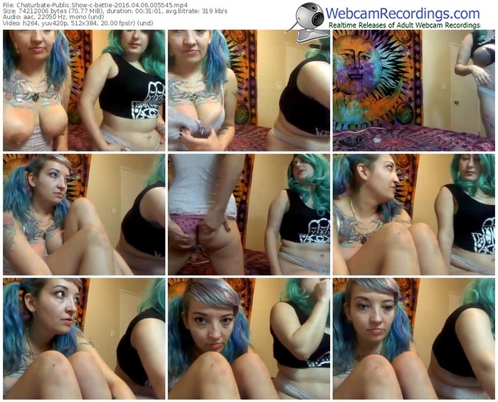 chaturbate-bettie-webcam-show-04_06_2016-00_55_45