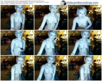 chaturbate-blapped420-webcam-show-04_06_2016-01_05_46