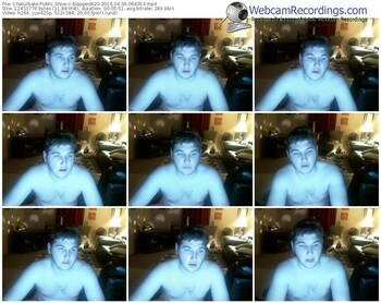 chaturbate-blapped420-webcam-show-04_06_2016-06_40_53