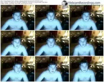 chaturbate-blapped420-webcam-show-04_06_2016-06_40_53