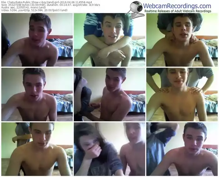 chaturbate-boy2and1girl-webcam-show-04_06_2016-11_45_58