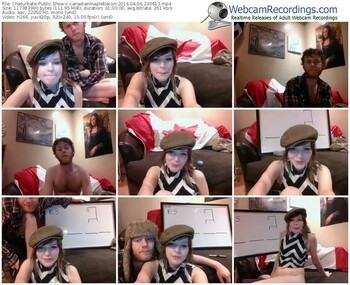 chaturbate-canadianmaplebacon-webcam-show-04_06_2016-23_06_13