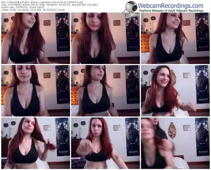 chaturbate-catnip2u-webcam-show-04_06_2016-15_36_05