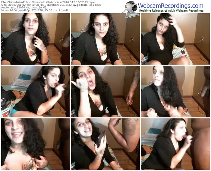 chaturbate-dhatbytchcece-webcam-show-04_06_2016-00_55_45