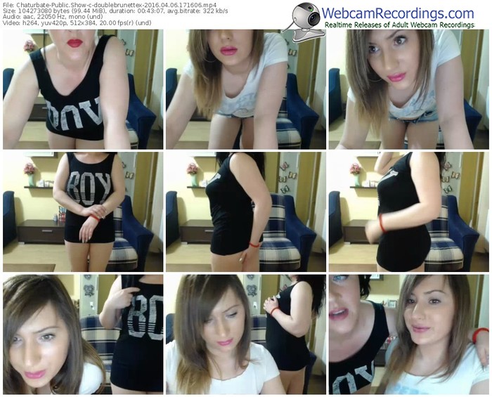 chaturbate-doublebrunettex-webcam-show-04_06_2016-17_16_06