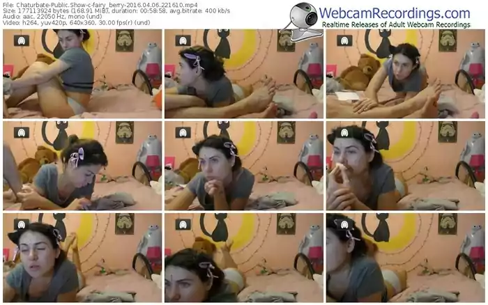 chaturbate-fairy_berry-webcam-show-04_06_2016-22_16_10