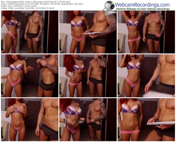 chaturbate-fittcouple-webcam-show-04_06_2016-17_31_06