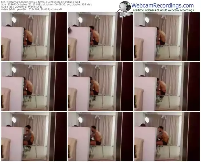chaturbate-fittcouple-webcam-show-04_06_2016-19_16_09