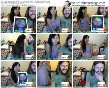 chaturbate-investmentspanker-webcam-show-04_06_2016-06_15_53