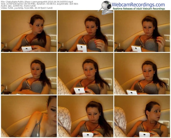 chaturbate-jennypeque94-webcam-show-04_06_2016-04_35_50