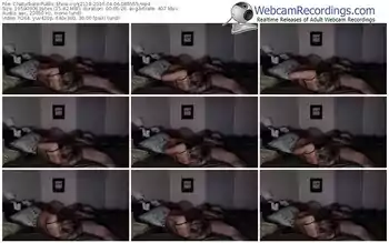 chaturbate-jnj2118-webcam-show-04_06_2016-08_55_55