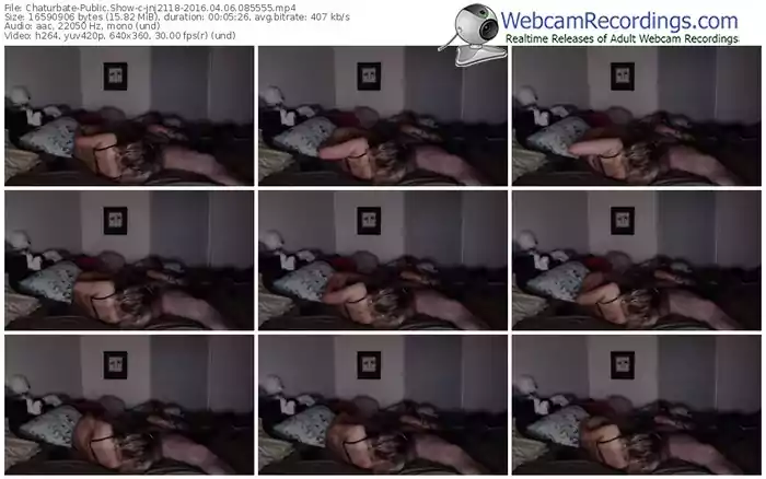 chaturbate-jnj2118-webcam-show-04_06_2016-08_55_55