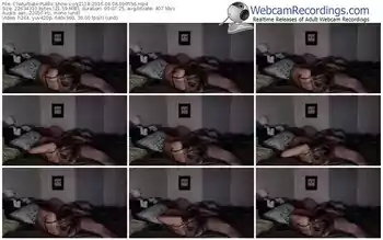 chaturbate-jnj2118-webcam-show-04_06_2016-09_05_56