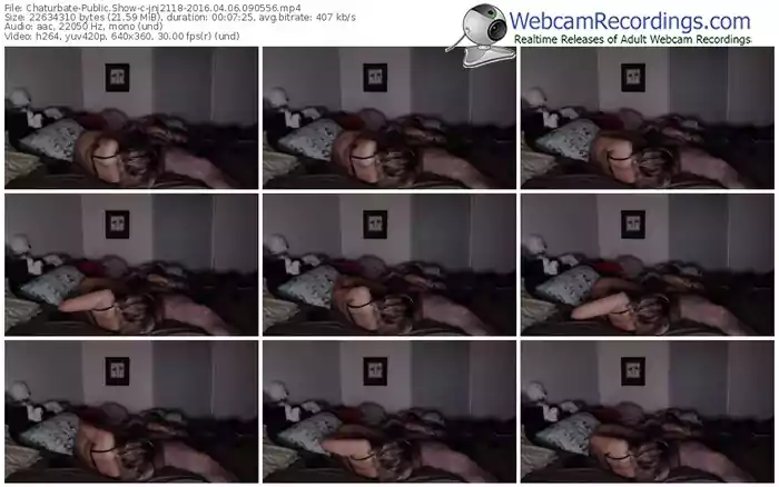 chaturbate-jnj2118-webcam-show-04_06_2016-09_05_56