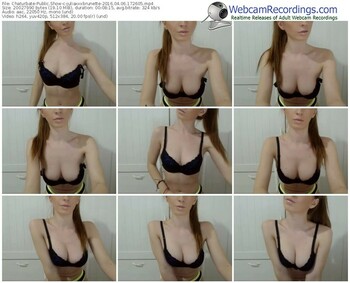 chaturbate-juliaxxxbrunette-webcam-show-04_06_2016-17_26_05