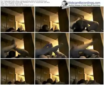 chaturbate-kingqueenboss-webcam-show-04_06_2016-09_30_56