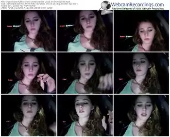 chaturbate-kittystarz01-webcam-show-04_06_2016-00_10_45