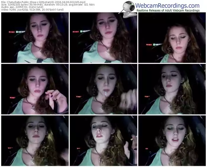 chaturbate-kittystarz01-webcam-show-04_06_2016-00_10_45