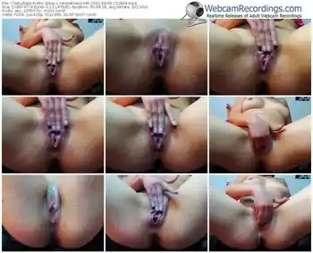 chaturbate-lunalatinaco346-webcam-show-04_06_2016-15_26_04