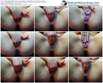 chaturbate-lunalatinaco346-webcam-show-04_06_2016-20_41_10