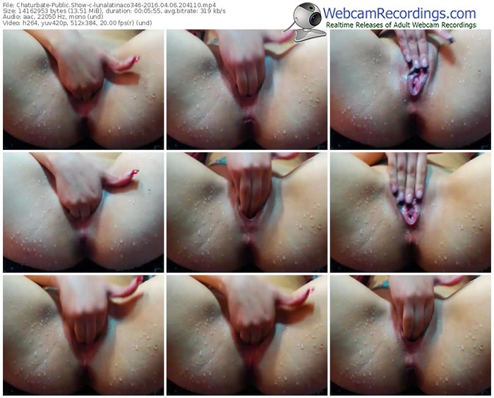 chaturbate-lunalatinaco346-webcam-show-04_06_2016-20_41_10