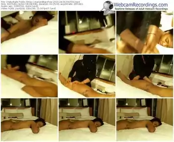 chaturbate-marandkayshow-webcam-show-04_06_2016-04_15_50