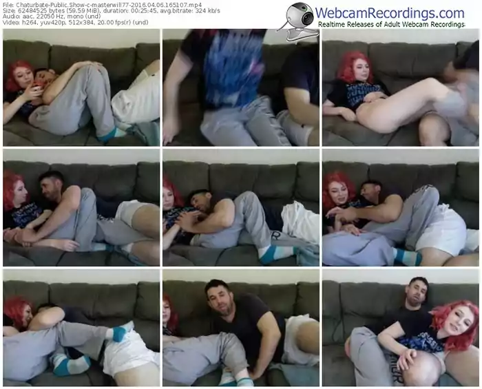 chaturbate-masterwill77-webcam-show-04_06_2016-16_51_07