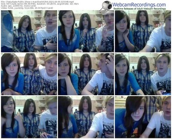 chaturbate-maxblack6294-webcam-show-04_06_2016-01_50_48