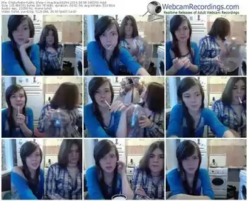 chaturbate-maxblack6294-webcam-show-04_06_2016-04_05_50