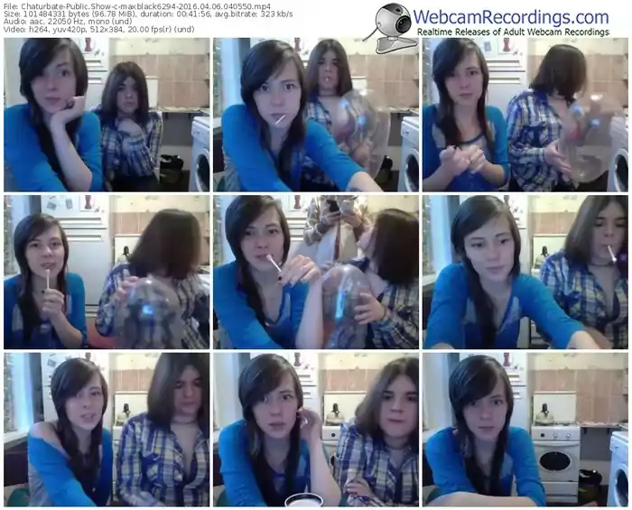 chaturbate-maxblack6294-webcam-show-04_06_2016-04_05_50