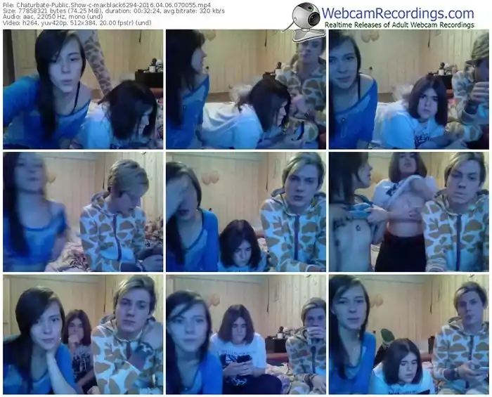 chaturbate-maxblack6294-webcam-show-04_06_2016-07_00_55