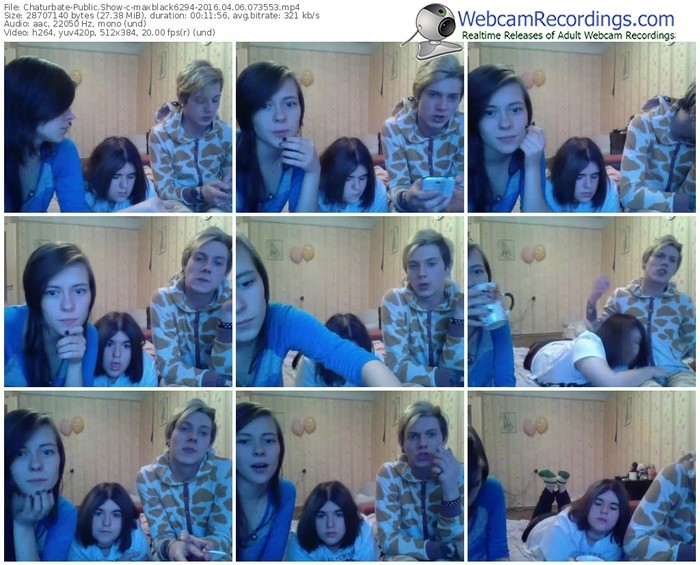 chaturbate-maxblack6294-webcam-show-04_06_2016-07_35_53