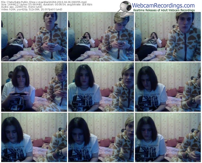 chaturbate-maxblack6294-webcam-show-04_06_2016-09_00_55