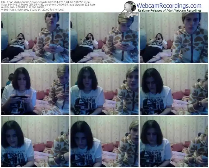 chaturbate-maxblack6294-webcam-show-04_06_2016-09_00_55