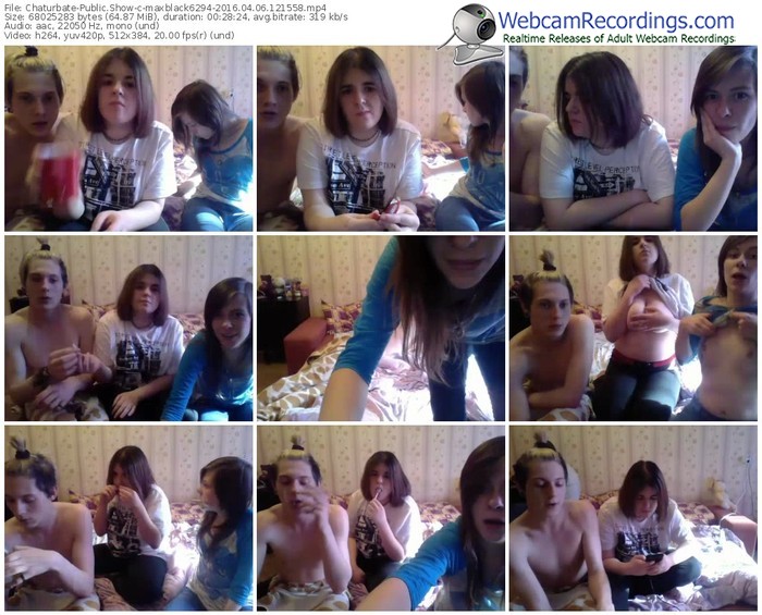 chaturbate-maxblack6294-webcam-show-04_06_2016-12_15_58