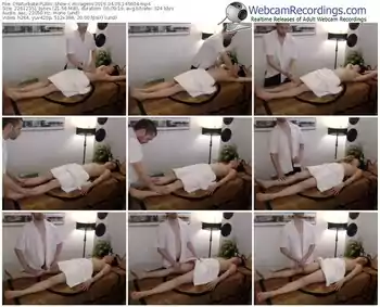 chaturbate-miragess-webcam-show-04_06_2016-14_56_04