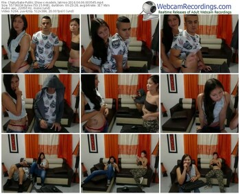 chaturbate-models_latinos-webcam-show-04_06_2016-00_35_45
