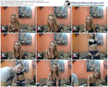 chaturbate-nestor_liza-webcam-show-04_06_2016-13_16_00