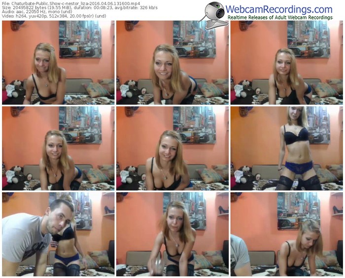 chaturbate-nestor_liza-webcam-show-04_06_2016-13_16_00