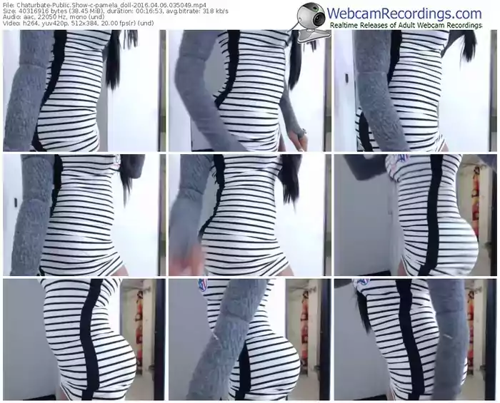 chaturbate-pamela_doll-webcam-show-04_06_2016-03_50_49