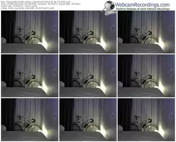 chaturbate-peachy14-webcam-show-04_06_2016-19_16_09