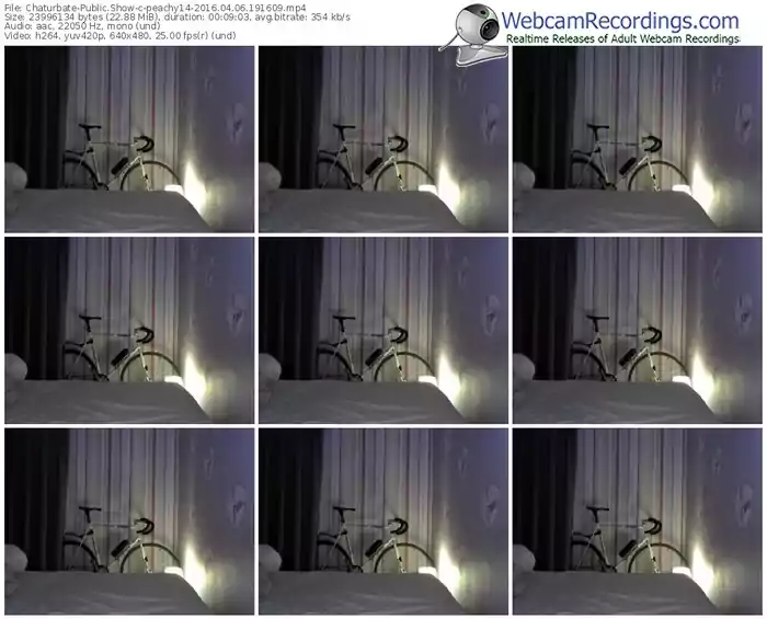 chaturbate-peachy14-webcam-show-04_06_2016-19_16_09