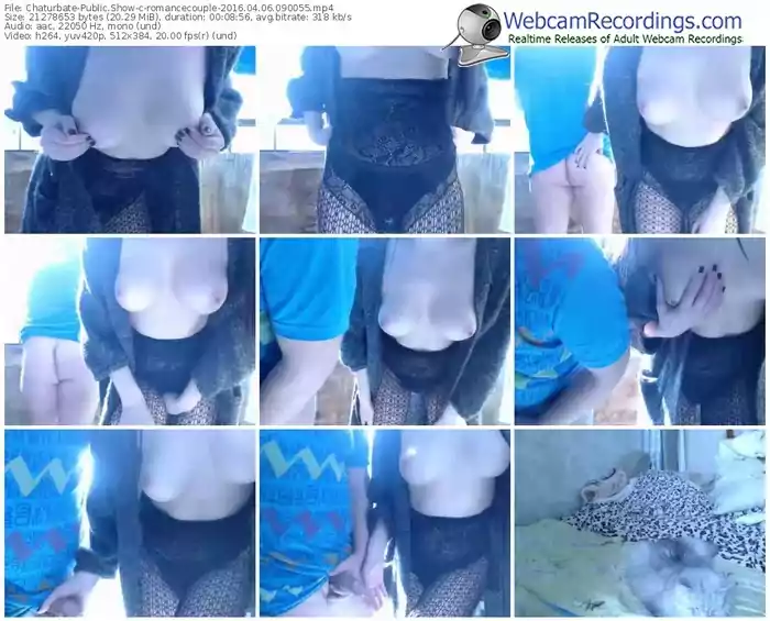 chaturbate-romancecouple-webcam-show-04_06_2016-09_00_55