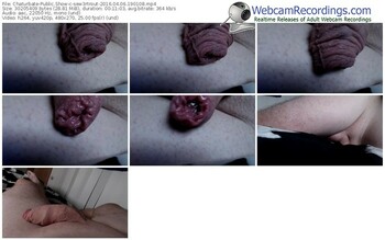 chaturbate-sew3rtrout-webcam-show-04_06_2016-19_01_08