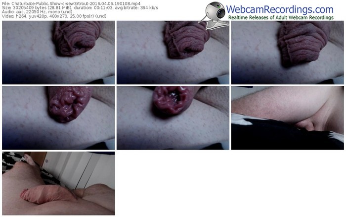 chaturbate-sew3rtrout-webcam-show-04_06_2016-19_01_08