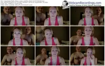 chaturbate-sexy_swallow-webcam-show-04_06_2016-03_00_48