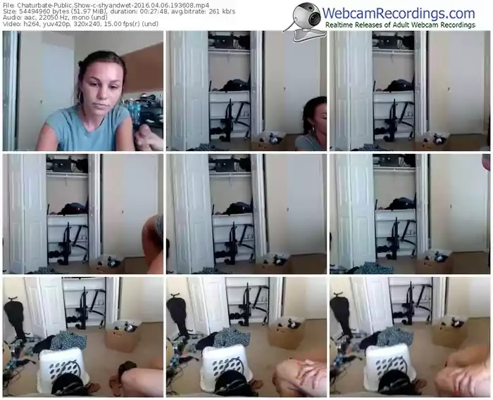 chaturbate-shyandwet-webcam-show-04_06_2016-19_36_08