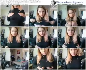 chaturbate-spitonitpapa69-webcam-show-04_06_2016-16_11_03